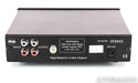 Rega Fono MM Mk1 Phono Preamplifier