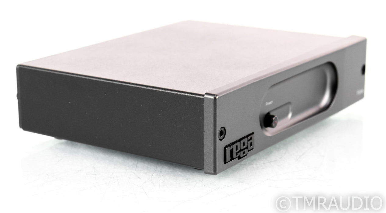 Rega Fono MM Mk1 Phono Preamplifier