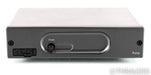 Rega Fono MM Mk1 Phono Preamplifier