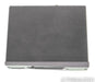 Rega Fono MM Mk1 Phono Preamplifier