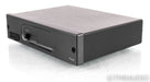Rega Fono MM Mk1 Phono Preamplifier