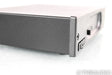 Rega Fono MM Mk1 Phono Preamplifier