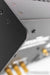 Audio Research VT100 Mk III Stereo Tube Power Amplifier; Black; VT-100
