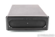Bel Canto e.One REF500s Stereo Power Amplifier; Black; REF-500s