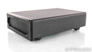 Bel Canto e.One REF500s Stereo Power Amplifier; Black; REF-500s