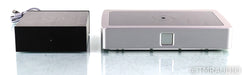 Exogal Comet Plus DAC; D/A Converter, Comet+; Remote