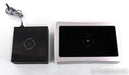 Exogal Comet Plus DAC; D/A Converter, Comet+; Remote