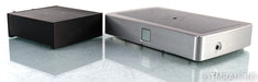 Exogal Comet Plus DAC; D/A Converter, Comet+; Remote