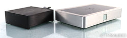 Exogal Comet Plus DAC; D/A Converter, Comet+; Remote