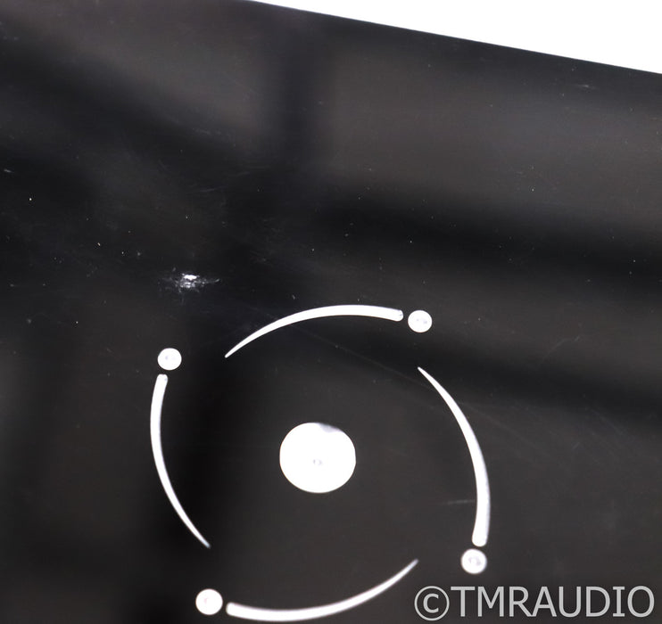 Exogal Comet Plus DAC; D/A Converter, Comet+; Remote
