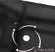 Exogal Comet Plus DAC; D/A Converter, Comet+; Remote