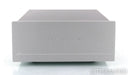 Shunyata Research Hydra Model 8 AC Power Line Conditioner; H9; C19