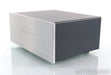 Shunyata Research Hydra Model 8 AC Power Line Conditioner; H9; C19
