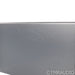 Shunyata Research Hydra Model 8 AC Power Line Conditioner; H9; C19