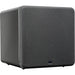 SVS SB-2000 Pro 12" Powered Subwoofer; SB2000; Black Ash (New)