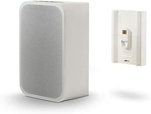 Bluesound Pulse Flex 2i Wireless Speaker