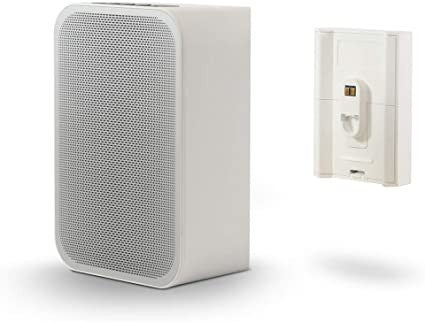 Bluesound Pulse Flex 2i Wireless Speaker