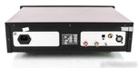 LampizatOr Level 4 Tube DSD DAC w/ USB; D/A Converter; Gen 4