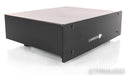 LampizatOr Level 4 Tube DSD DAC w/ USB; D/A Converter; Gen 4