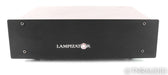LampizatOr Level 4 Tube DSD DAC w/ USB; D/A Converter; Gen 4