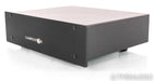 LampizatOr Level 4 Tube DSD DAC w/ USB; D/A Converter; Gen 4