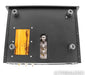 LampizatOr Level 4 Tube DSD DAC w/ USB; D/A Converter; Gen 4