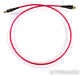 Nordost Norse 2 Heimdall 2 USB 2.0 Cable; 1m Digital Interconnect