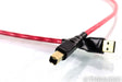 Nordost Norse 2 Heimdall 2 USB 2.0 Cable; 1m Digital Interconnect