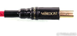 Nordost Norse 2 Heimdall 2 USB 2.0 Cable; 1m Digital Interconnect