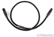 Shunyata Research Zitron Cobra Digital AES / EBU XLR Cable; 1m Digital Interconnect