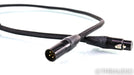 Shunyata Research Zitron Cobra Digital AES / EBU XLR Cable; 1m Digital Interconnect