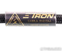 Shunyata Research Zitron Cobra Digital AES / EBU XLR Cable; 1m Digital Interconnect