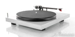 Pro-Ject Debut Carbon DC Belt Drive Turntable