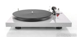 Pro-Ject Debut Carbon DC Belt Drive Turntable