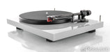 Pro-Ject Debut Carbon DC Belt Drive Turntable