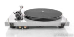 Pro-Ject Debut Carbon DC Belt Drive Turntable