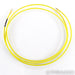 Kimber Kable DV-30 RCA Coaxial Cable; DV30; 3m Digital Interconnect