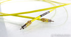 Kimber Kable DV-30 RCA Coaxial Cable; DV30; 3m Digital Interconnect