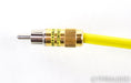 Kimber Kable DV-30 RCA Coaxial Cable; DV30; 3m Digital Interconnect