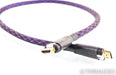 Harmonic Technology Magic Audio HDMI Cable; HT; .7m Digital Interconnect