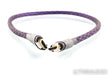 Harmonic Technology Magic Audio HDMI Cable; HT; .7m Digital Interconnect