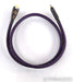 Harmonic Technology Magic Audio HDMI Cable; 1m Digital Interconnect