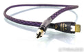 Harmonic Technology Magic Audio HDMI Cable; 1m Digital Interconnect