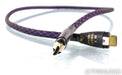 Harmonic Technology Magic Audio HDMI Cable; 1m Digital Interconnect