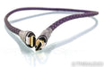 Harmonic Technology Magic Audio HDMI Cable; 1m Digital Interconnect