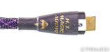 Harmonic Technology Magic Audio HDMI Cable; 1m Digital Interconnect