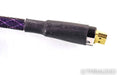 Harmonic Technology Magic Audio HDMI Cable; 1m Digital Interconnect