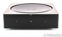 Sonos Amp Network Streaming Integrated Amplifier; Black