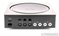 Sonos Amp Network Streaming Integrated Amplifier; Black
