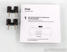 Sonos Amp Network Streaming Integrated Amplifier; Black